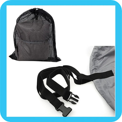craft wrap suitable for HYDRA-SPORT AERO COBRA 75 ALL YEARS STORAGE, TRAVEL, LIFT