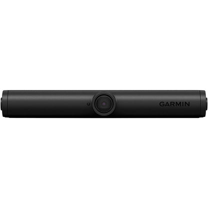Garmin 010-01866-00 BC 40 Backup Camera with License Plate Mount