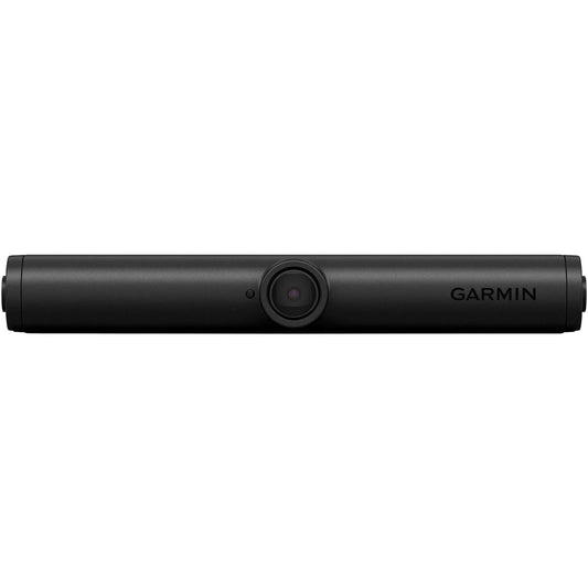 Garmin 010-01866-00 BC 40 Backup Camera with License Plate Mount