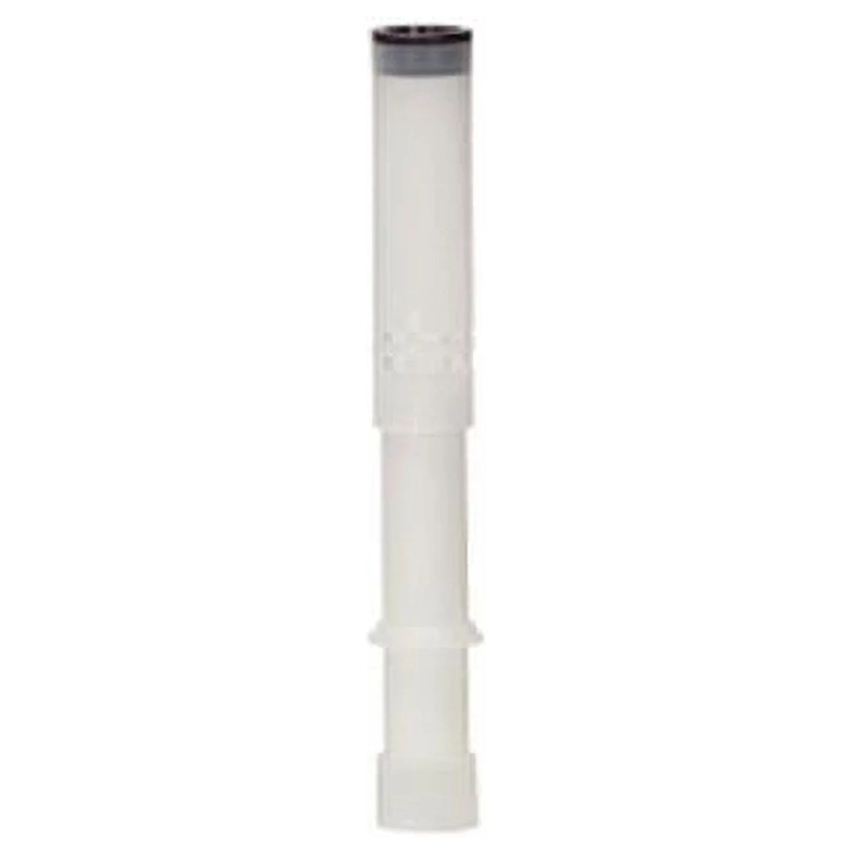 Commercial aqua Distributing EVERPURE-EV9799-02 ScaleStick Replacement Cartridge