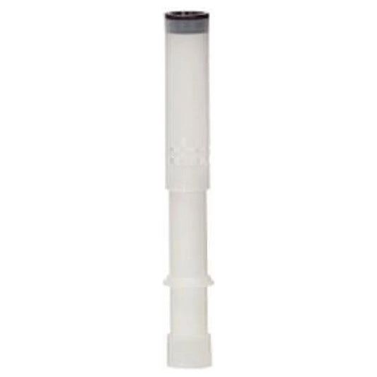 Commercial aqua Distributing EVERPURE-EV9799-02 ScaleStick Replacement Cartridge
