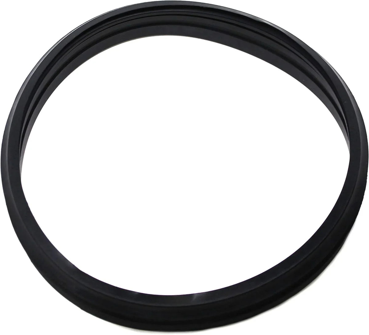 Brand  Neoprene-Seal Replaces Replaces Seadoo 293200122  SBT 76-112-08  163-81501