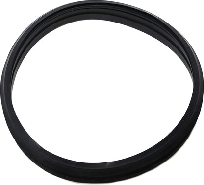Brand  Neoprene-Seal Replaces Replaces Seadoo 293200122  SBT 76-112-08  163-81501