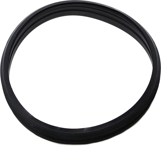 Brand  Neoprene-Seal Replaces Replaces Seadoo 293200122  SBT 76-112-08  163-81501