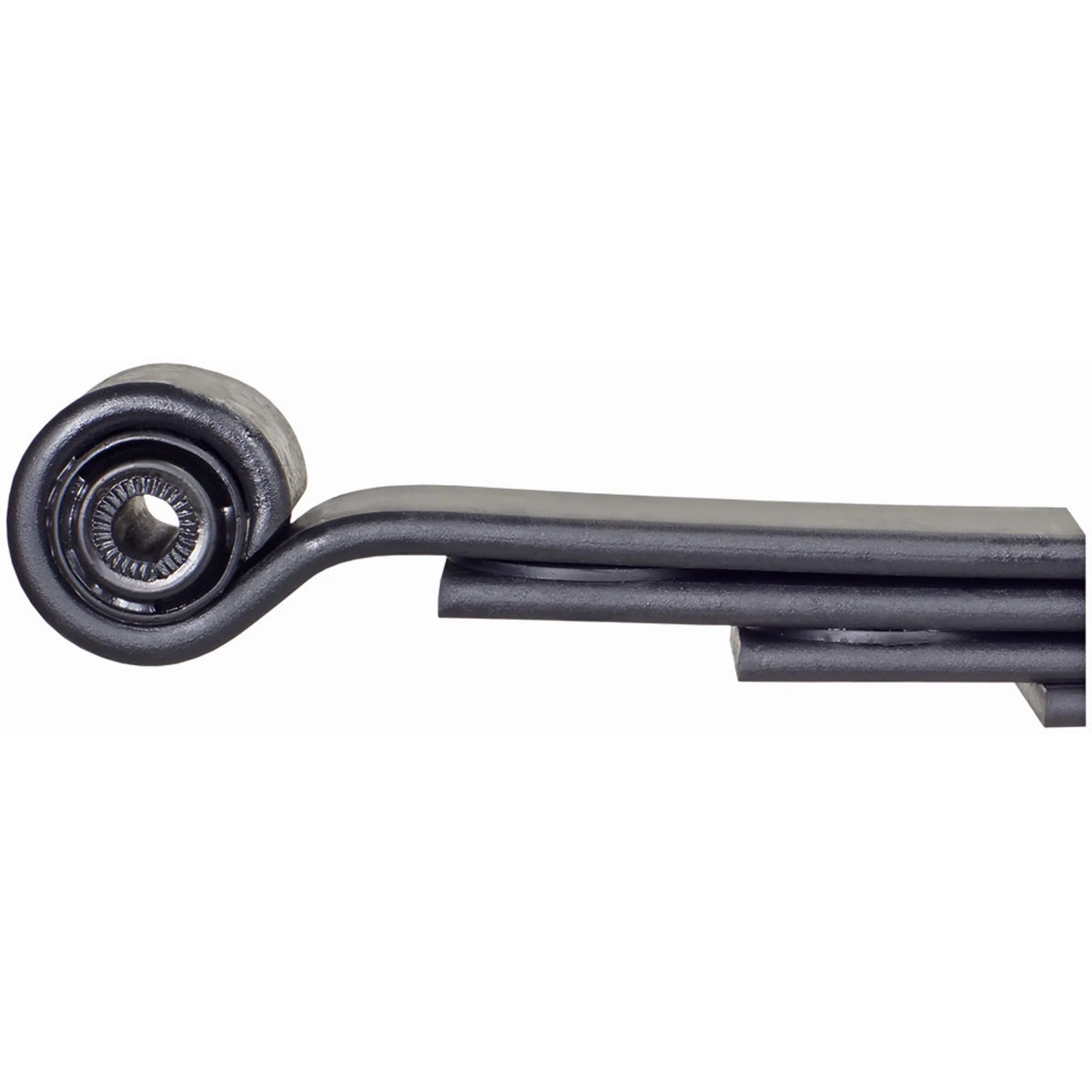 Dorman 929-126 Rear Leaf Spring for Specific Chevrolet / GMC Models