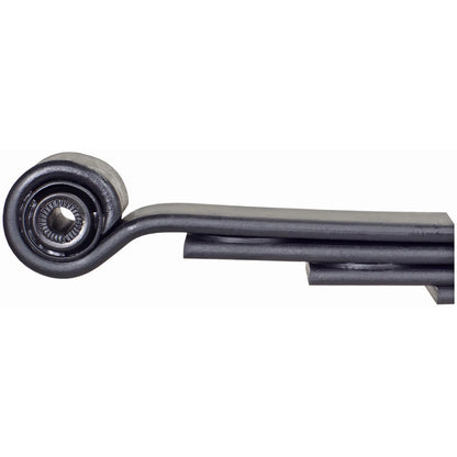 Dorman 929-126 Rear Leaf Spring for Specific Chevrolet / GMC Models