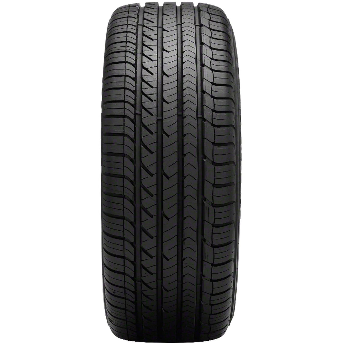 Goodyear Eagle Sport All-Season All Season 255/40R19 100H XL Passenger Tire