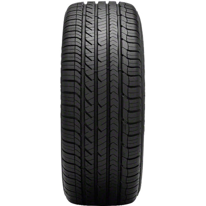 Goodyear Eagle Sport All-Season All Season 255/40R19 100H XL Passenger Tire