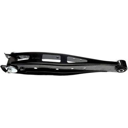 Dorman LA72555 Suspension Lateral Arm