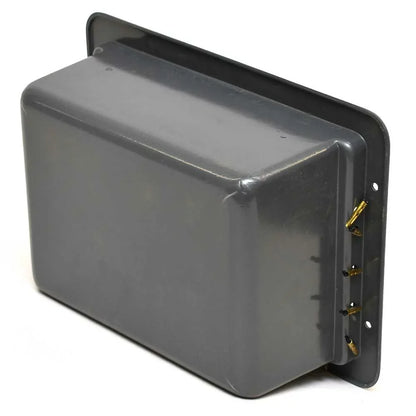 Harris Kayot craft Coaming Storage Box 2256362 | Grand Mariner V270 2017