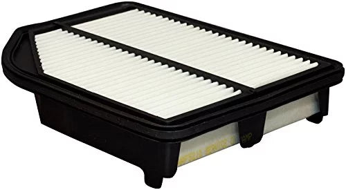 FRAM Extra Guard Air Filter, CA11258 for Select Honda Vehicles Fits select: 2012-2014 HONDA CR-V