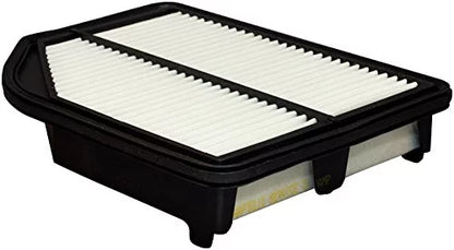 FRAM Extra Guard Air Filter, CA11258 for Select Honda Vehicles Fits select: 2012-2014 HONDA CR-V