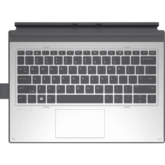 Elite x2 1013 G3 Collaboration Keyboard