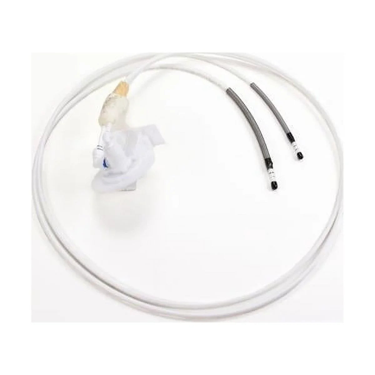 APPLIANCES ADQ72911001 FILTER ASSEMBLY,HEAD - GENUINE OEM PART