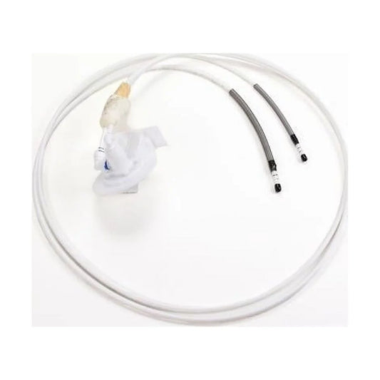 APPLIANCES ADQ72911001 FILTER ASSEMBLY,HEAD - GENUINE OEM PART