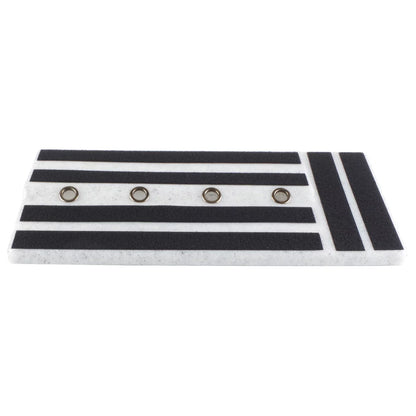 Htovila Pedal Panel,PeCase With Tape Pedals Pedal PeCase With Size Pedal Pe Laoshe Qisuo Size Pe Size Pe Case Eryue With E S