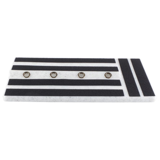 Htovila Pedal Panel,PeCase With Tape Pedals Pedal PeCase With Size Pedal Pe Laoshe Qisuo Size Pe Size Pe Case Eryue With E S