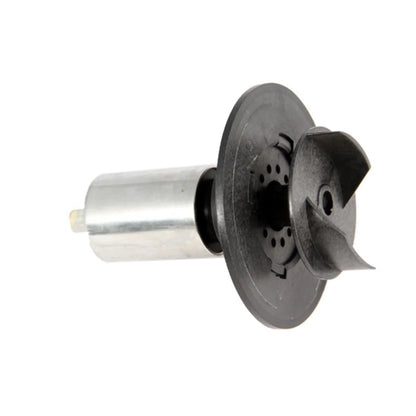 Aquascape 91070 Replacement Impeller Kit - AquaSurge 2000 - G2
