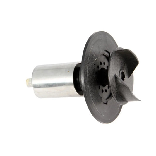 Aquascape 91070 Replacement Impeller Kit - AquaSurge 2000 - G2