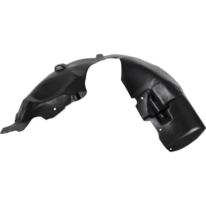 Geelife Fender Liners Front Driver Left Side Hand For 17-22 Pacifica 20-22 Voyager