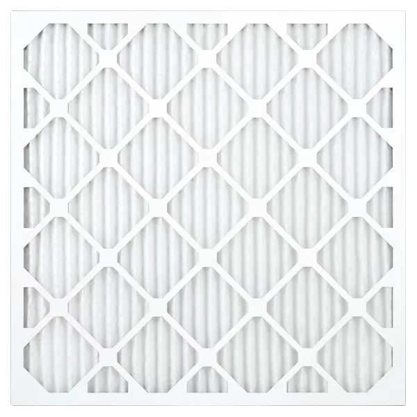 AIRx Filters 24x24x1 Air Filter MERV 13 Pleated HVAC AC Furnace Air Filter, Health 4-Pack Made in the USA
