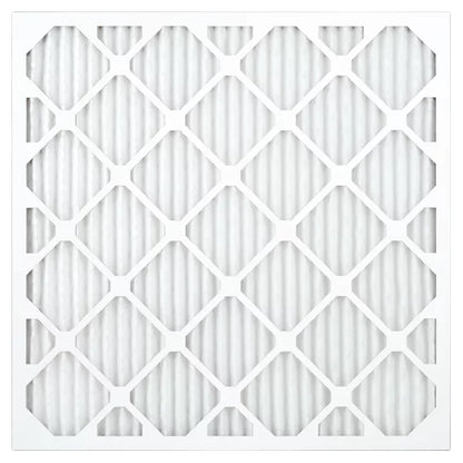 AIRx Filters 24x24x1 Air Filter MERV 13 Pleated HVAC AC Furnace Air Filter, Health 4-Pack Made in the USA