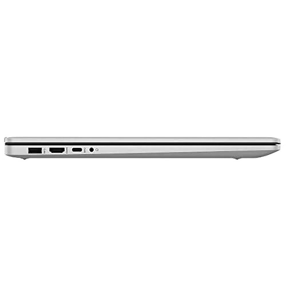 Business Laptop 2022 | 17.3" HD+ Touchscreen | 10-Core 12th  i7-1255U Iris Xe Graphics | 32GB DDR4 | 4TB SSD | Backlit Keyboard | WiFi 6 Bluetooth | Win 11 Home | TLG 32GB USB