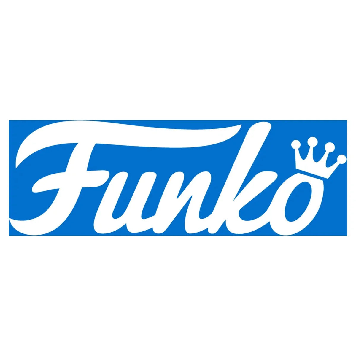 Funko Pop! Moments Deluxe: Stranger Things Season 4 - Phase Three Vinyl Figures