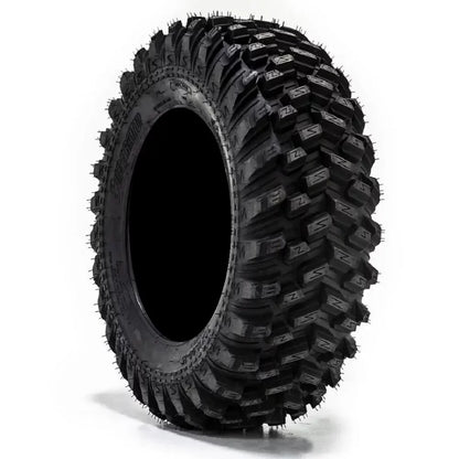 Fuel Runner 15" Wheels Bronze 30" Warrior XT Tires Polaris RZR XP 1000 / PRO XP / Ranger XP 900/1000