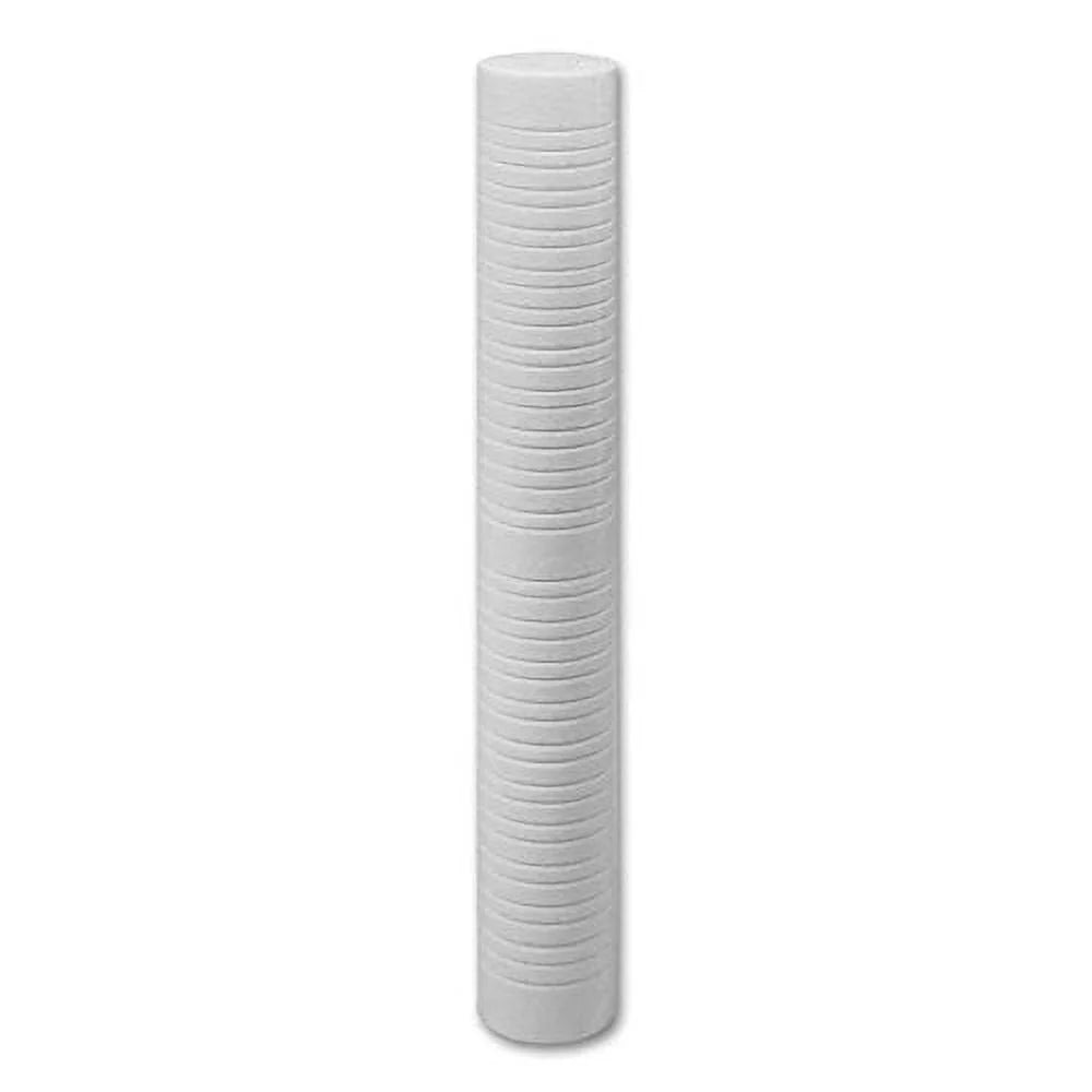 appropriate to The Heater Treater 20 Replacement Cartridge by CFS