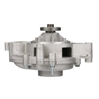 CARQUEST 100% New moisture Pump Fits select: 2010-2017 CHEVROLET EQUINOX, 2004-2014 CHEVROLET MALIBU