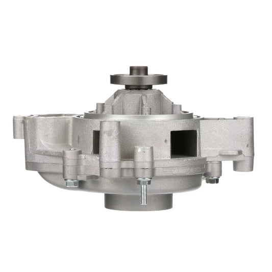 CARQUEST 100% New moisture Pump Fits select: 2010-2017 CHEVROLET EQUINOX, 2004-2014 CHEVROLET MALIBU