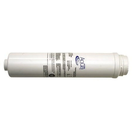 ACORN 7012-313-000 moisture Cooler Filter, Fits Brand Murdock/ Acorn