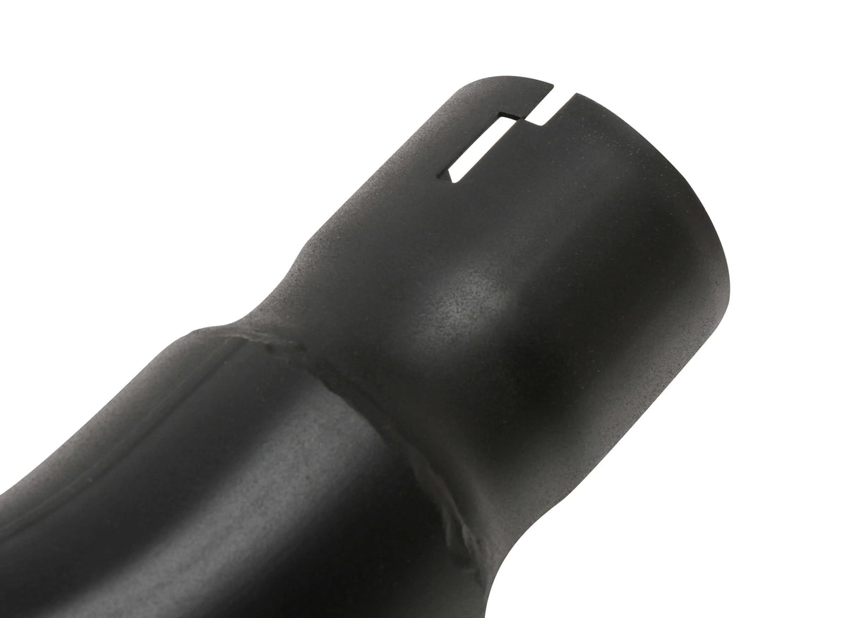 Flowtech 51604FLT Exhaust System Kit Fits select: 2010-2011 CHEVROLET CAMARO SS, 2012-2013 CHEVROLET CAMARO 2SS