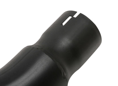 Flowtech 51604FLT Exhaust System Kit Fits select: 2010-2011 CHEVROLET CAMARO SS, 2012-2013 CHEVROLET CAMARO 2SS