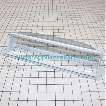 GE Dryer Lint Filter WE18X54