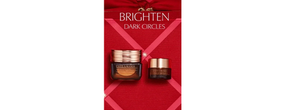 Estee Lauder LIMITED EDITION 29 Beauty Essentials Includes 9 Full-Size Favorites