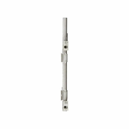 Condenser For Dodge Caliber Avenger Chrysler Jeep 1.8 2..0 2.4 L4 2.7 3.6 V6