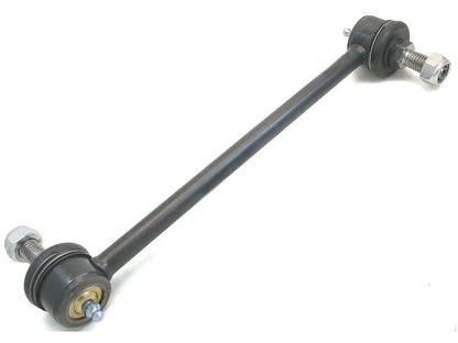 Front Sway Bar Link - matching with 2002 - 2006, 2018 - 2022  Camry 2003 2004 2005 2019 2020 2021