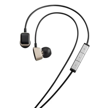 Harman Kardon AE-S Headphones for Galaxy A30s/A10s/A10e/A02s - High-Performance Earphones w Mic Earbuds Handsfree Headset Z9O appropriate With  Galaxy A30s/A10s/A10e/A02s