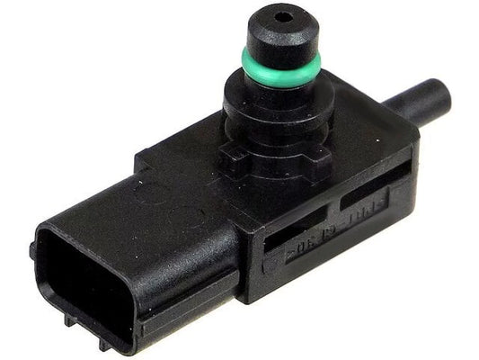 Fuel Tank Pressure Sensor - appropriate with 2003 - 2018 Mitsubishi Outlander 2004 2005 2006 2007 2008 2009 2010 2011 2012 2013 2014 2015 2016 2017