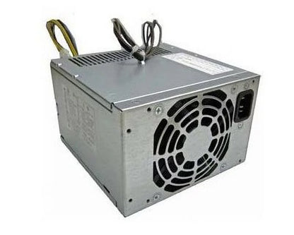 611483-001 613764-001 6300 Pro Elite 8300 MT 320W Power Supply 503378-001