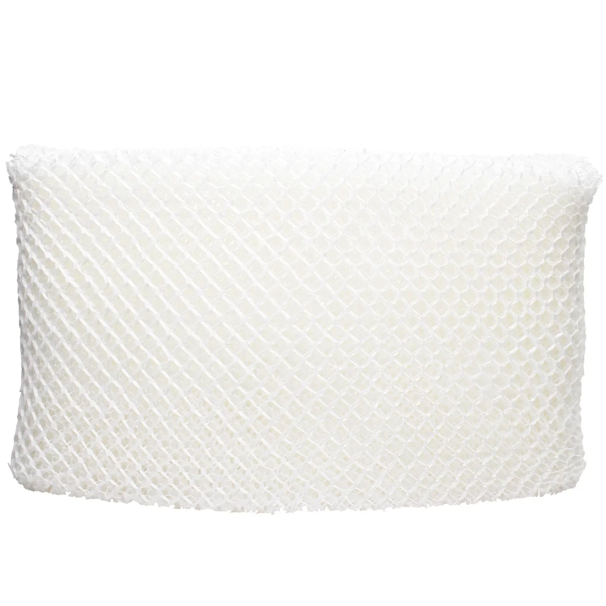 4-Pack Replacement White Westinghouse WWHM3300 Humidifier Filter - matching White Westinghouse WWH35 Air Filter
