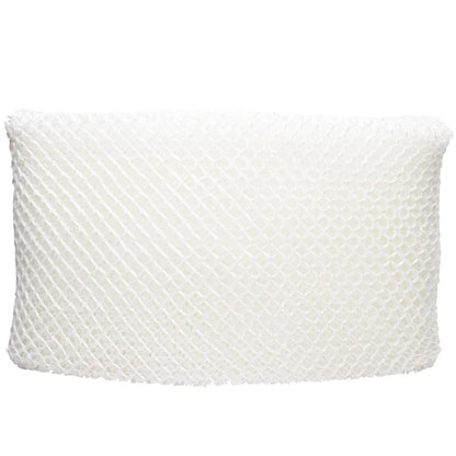 4-Pack Replacement White Westinghouse WWHM3300 Humidifier Filter - matching White Westinghouse WWH35 Air Filter