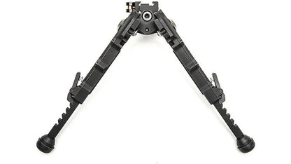 Accu-Tac BR-4 G2 Accu-Tac BR-4 G2 Bolt Action Bipod