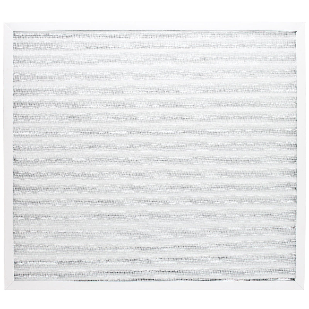 3-Pack Replacement Hunter 30380 Air Purifier Filter - appropriate Hunter 30930 Air Filter
