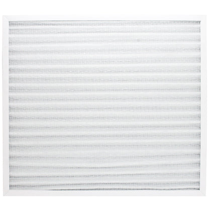 4-Pack Replacement Hunter 30205 Air Purifier Filter - suitable Hunter 30930 Air Filter