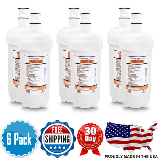 AFC Brand , moisture Filters , Model # AFC-F1100 , appropriate with Insinkerator® Series 1100 - 6 Filters - Made in U.S.A.