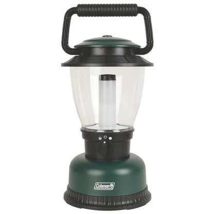 Coleman 700 Lumens, Battery Camping Lantern